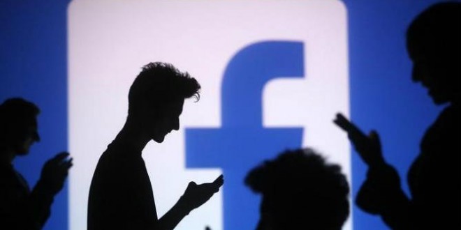 facebook bağımlılığı ile ilgili görsel sonucu