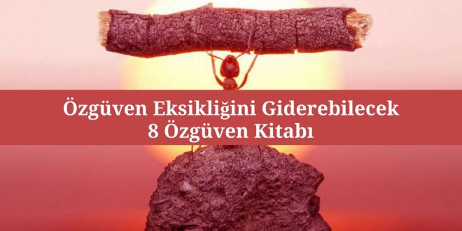 8-ozguven-kitabi