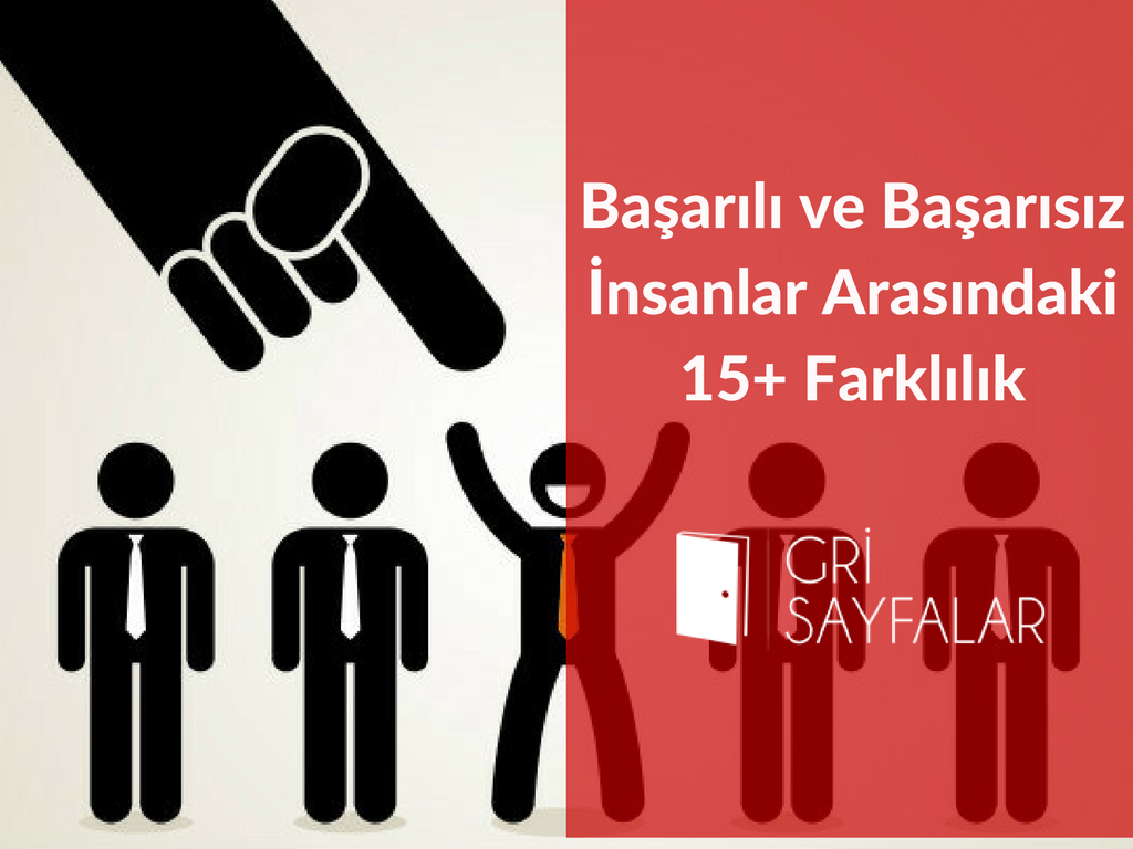 İnceden Erdoğana: 16 yıldır izlediğin ekonomik politikalarla beslediğin insanlar, bu ülkeyi çoktan terk etti 8
