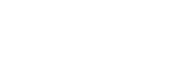 Grisayfalar