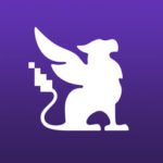 habitica app