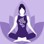 prana breath calm & meditate app