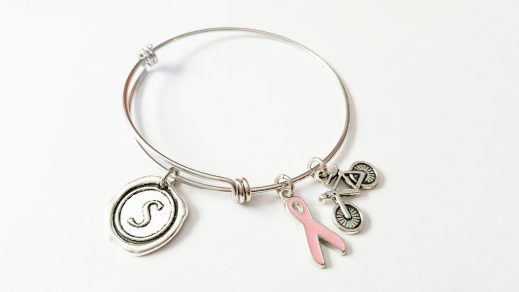 charm-bracelet-etsy