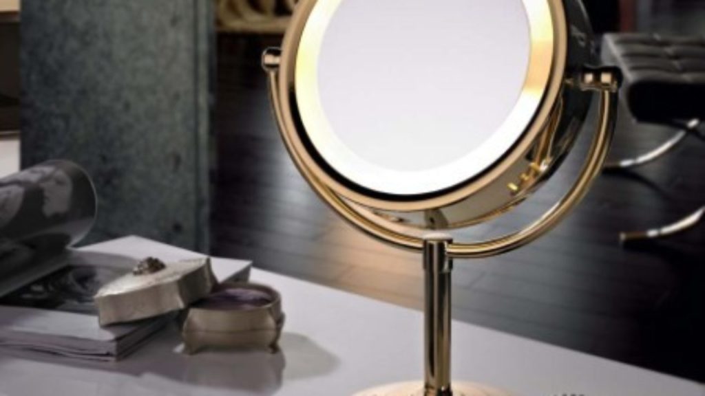 makeup-mirror-verycozyhome