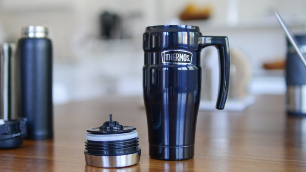 stainless-steel-thermos-mug-coffeemakershopping