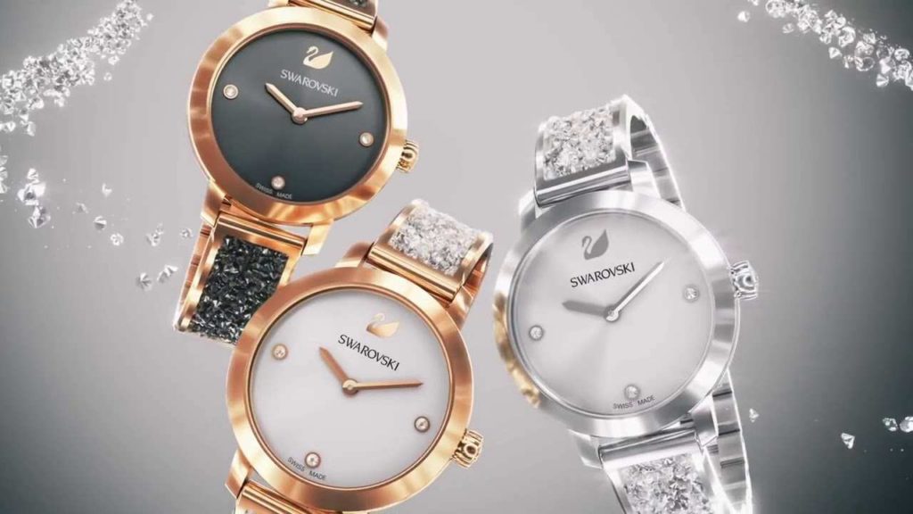 swarovski-watches-medium