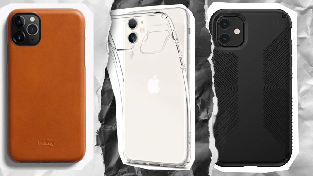 telefon-kılıfı-gq