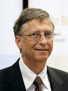 bill-gates