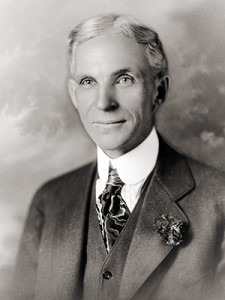 henry-ford