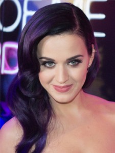 katy-perry