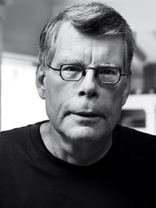 stephen-king