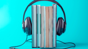 sesli okumanın okuma deneyimine etkisi