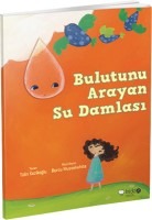 bulutunu arayan su damlası tülin kozikoğlu