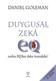 duygusal zeka daniel goleman