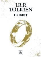 hobbit jrr tolkien