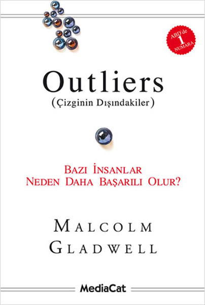 çizginin dışındakiler malcolm gladwell