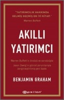 akıllı yatırımcı benjamin graham