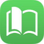 aldiko book reader android