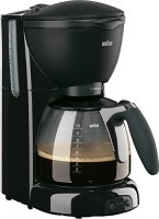 braun-kf560-cafehouse-pure-aroma-plus