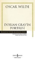 dorian gray'in portresi oscar wilde
