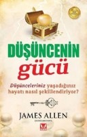 düşüncenin gücü james allen