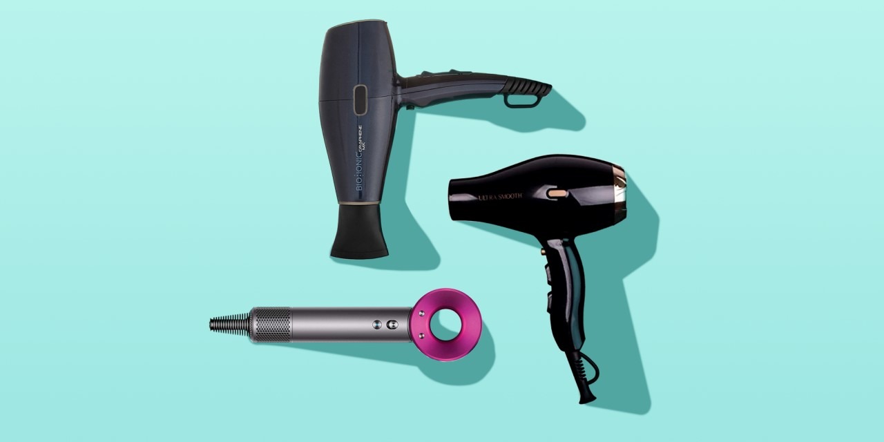 En iyi 10 saç kurutma makinesi | Grisayfalar