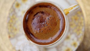 en iyi türk kahvesi makineleri