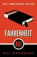 fahrenheit 451 ray bradbury kitap