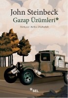 gazap üzümleri john steinbeck