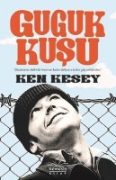 guguk kuşu ken kesey