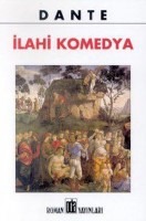 ilahi komedya dante alighieri