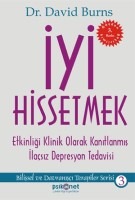 iyi hissetmek david d. burns