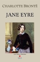 jane eyre charlotte bronte