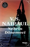 nehrin dönemeci v. s. naipaul