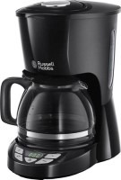 russell-hobbs-22620-56