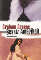 sessiz amerikalı graham greene