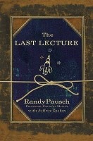 son konuşma randy pausch