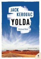 yolda jack kerouac