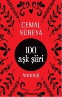 100 aşk şiiri cemal süreya