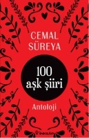 100 aşk şiiri cemal süreya