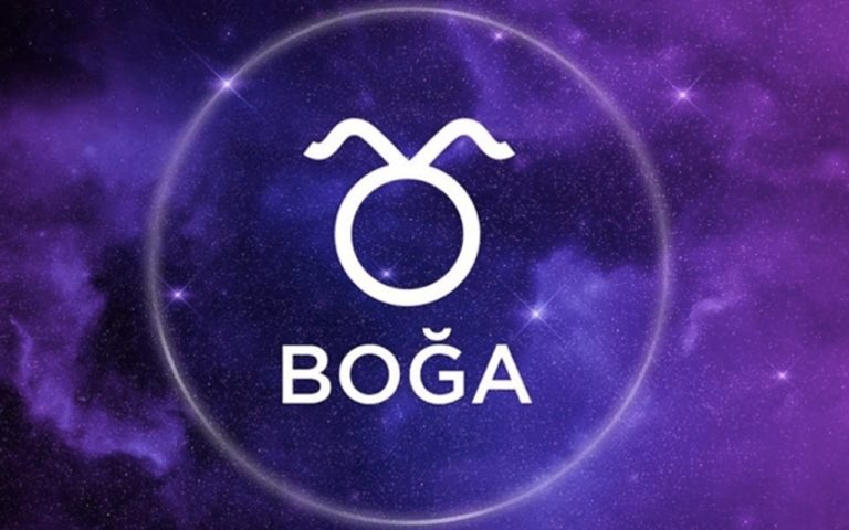 boğa-burcu-kadını