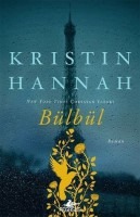 bülbül kristin hannah