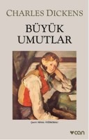 büyük umutlar charles dickens