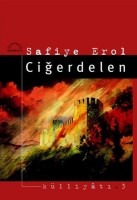 ciğerdelen safiye erol