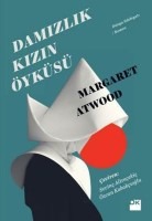 damızlık kızın öyküsü margaret atwood