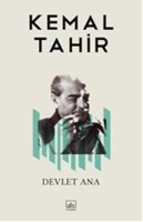 devlet ana kemal tahir