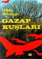 gazap kuşları colleen mccullough