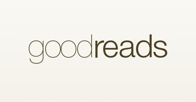 goodreads en iyi kitaplar