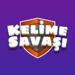 kelime savaşı mynet