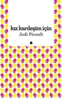 kız kardeşim için jodi picoult